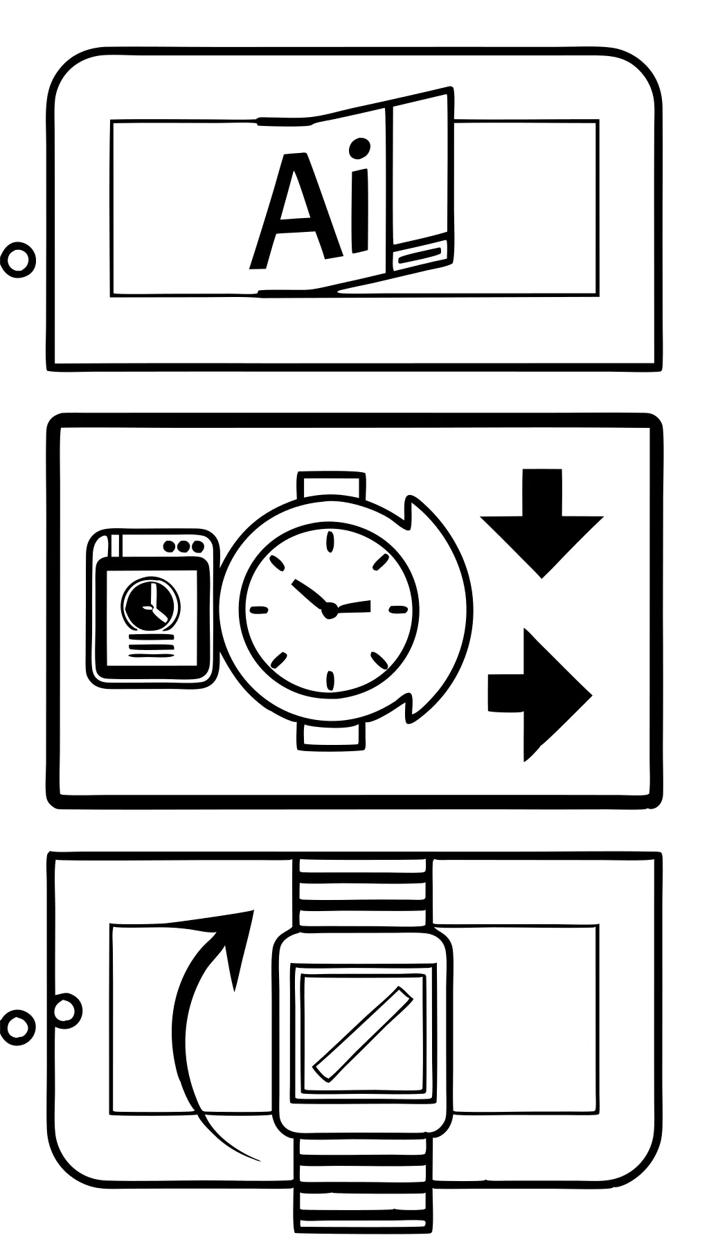 Cómo cambiar el color de la página en InDesign